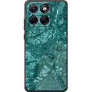 Чохол BoxFace Moto Edge 70 Fusion 