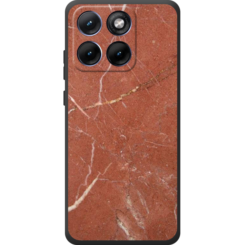 Чохол BoxFace Moto Edge 70 Fusion 