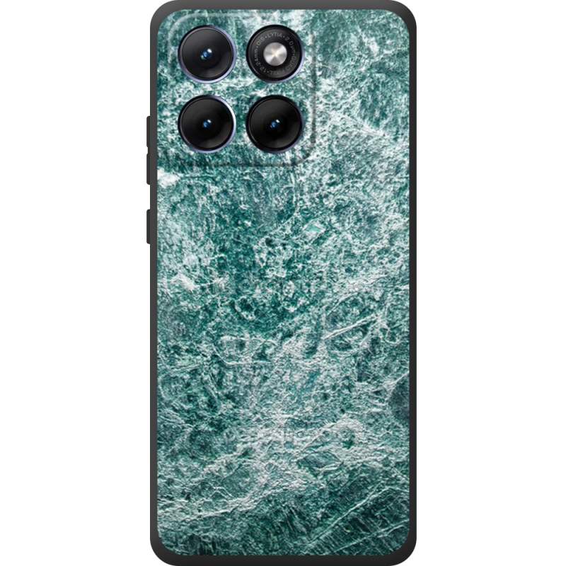 Чохол BoxFace Moto Edge 70 Fusion 