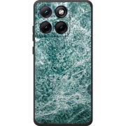 Чохол BoxFace Moto Edge 70 Fusion 