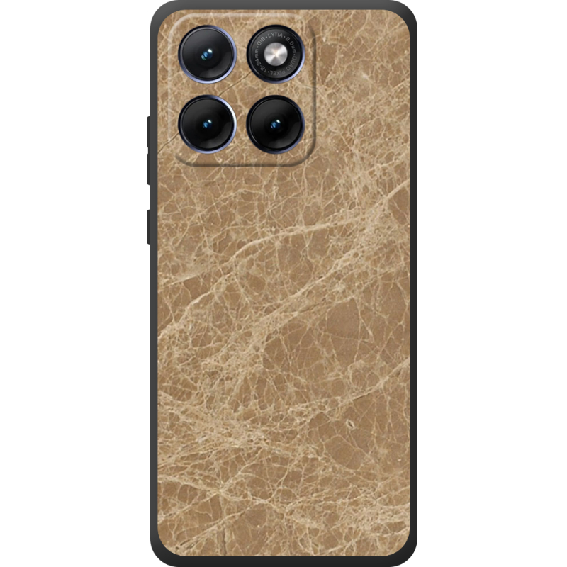Чохол BoxFace Moto Edge 70 Fusion 