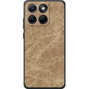 Чохол BoxFace Moto Edge 70 Fusion 