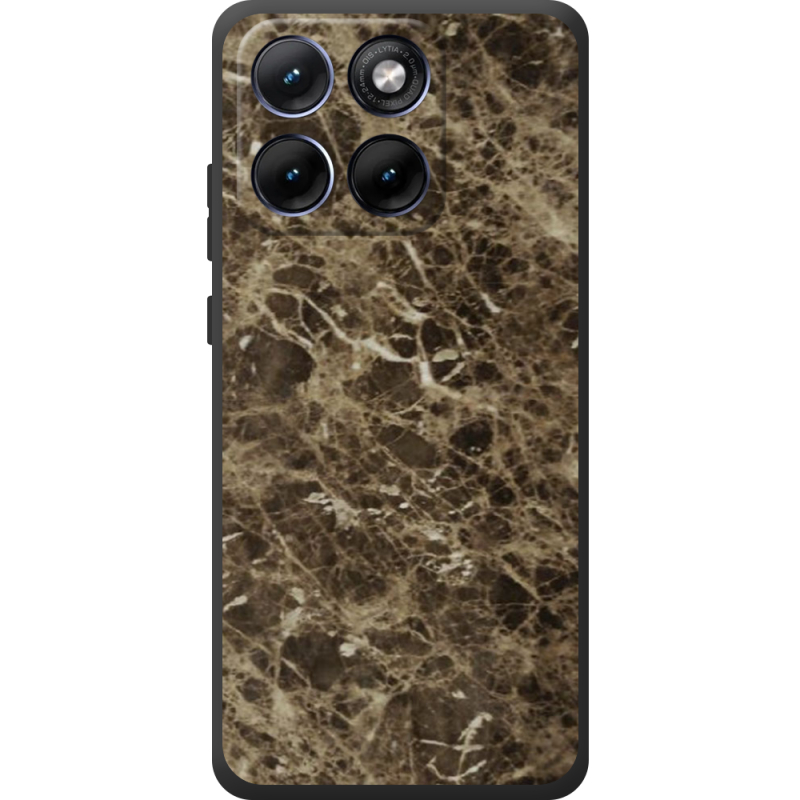 Чохол BoxFace Moto Edge 70 Fusion 