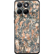 Чохол BoxFace Moto Edge 70 Fusion 