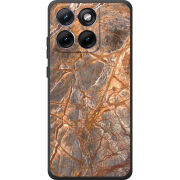 Чохол BoxFace Moto Edge 70 Fusion 