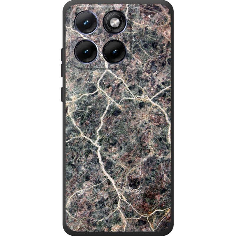 Чохол BoxFace Moto Edge 70 Fusion 