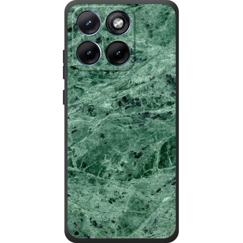 Чохол BoxFace Moto Edge 70 Fusion 