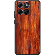Чохол BoxFace Moto Edge 70 Fusion 