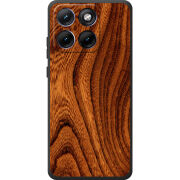 Чохол BoxFace Moto Edge 70 Fusion 