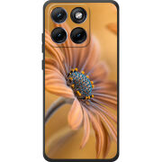 Чохол BoxFace Moto Edge 70 Fusion 