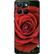 Чохол BoxFace Moto Edge 70 Fusion 