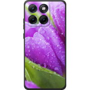 Чохол BoxFace Moto Edge 70 Fusion 
