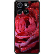 Чохол BoxFace Moto Edge 70 Fusion 
