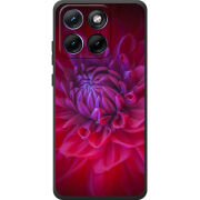 Чохол BoxFace Moto Edge 70 Fusion 
