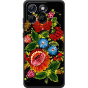 Чохол BoxFace Moto Edge 70 Fusion 