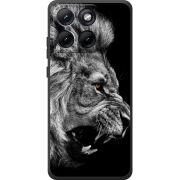 Чохол BoxFace Moto Edge 70 Fusion 