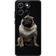 Чохол BoxFace Moto Edge 70 Fusion 