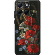 Чохол BoxFace Moto Edge 70 Fusion 