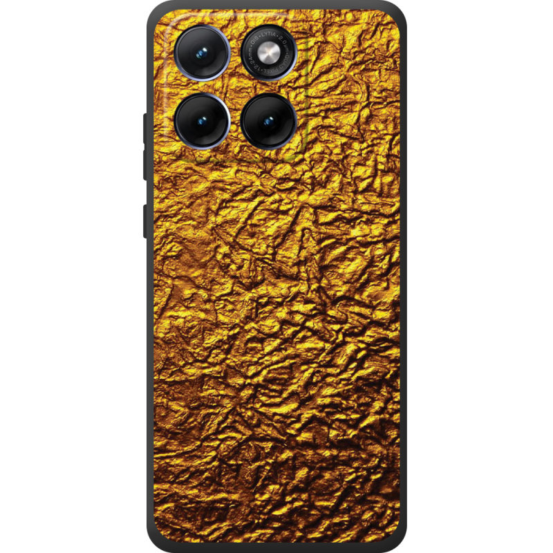 Чохол BoxFace Moto Edge 70 Fusion 