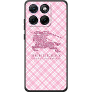 Чохол BoxFace Moto Edge 70 Fusion 