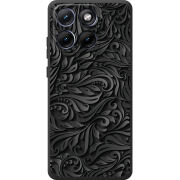 Чохол BoxFace Moto Edge 70 Fusion 