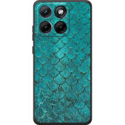 Чохол BoxFace Moto Edge 70 Fusion 