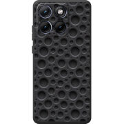 Чохол BoxFace Moto Edge 70 Fusion 