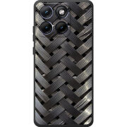 Чохол BoxFace Moto Edge 70 Fusion 