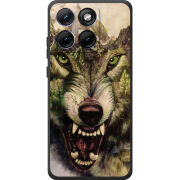Чохол BoxFace Moto Edge 70 Fusion 
