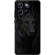Чохол BoxFace Moto Edge 70 Fusion 