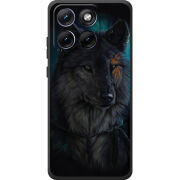 Чохол BoxFace Moto Edge 70 Fusion 