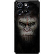 Чохол BoxFace Moto Edge 70 Fusion 