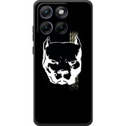 Чохол BoxFace Moto Edge 70 Fusion 
