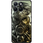 Чохол BoxFace Moto Edge 70 Fusion 