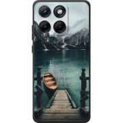 Чохол BoxFace Moto Edge 70 Fusion 