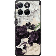 Чохол BoxFace Moto Edge 70 Fusion 