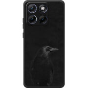 Чохол BoxFace Moto Edge 70 Fusion 