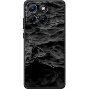 Чохол BoxFace Moto Edge 70 Fusion 