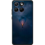 Чохол BoxFace Moto Edge 70 Fusion 