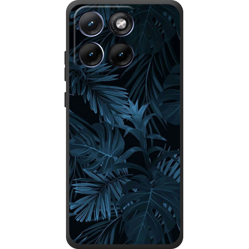 Чохол BoxFace Moto Edge 70 Fusion 