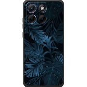 Чохол BoxFace Moto Edge 70 Fusion 