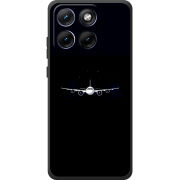 Чохол BoxFace Moto Edge 70 Fusion 