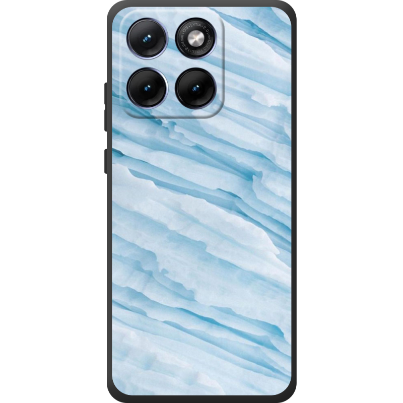 Чохол BoxFace Moto Edge 70 Fusion 