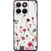 Чохол BoxFace Moto Edge 70 Fusion 