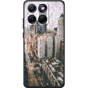 Чохол BoxFace Moto Edge 70 Fusion 