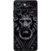 Чохол BoxFace Moto Edge 70 Fusion 