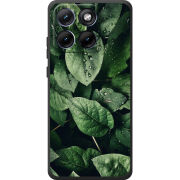 Чохол BoxFace Moto Edge 70 Fusion 