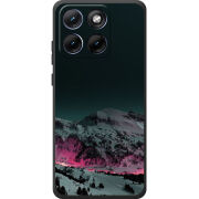 Чохол BoxFace Moto Edge 70 Fusion 