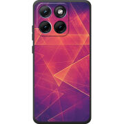 Чохол BoxFace Moto Edge 70 Fusion 