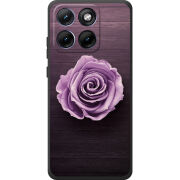 Чохол BoxFace Moto Edge 70 Fusion 